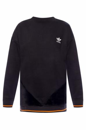 Branded sweatshirt, zdjęcie 1 Branded sweatshirt od ADIDAS Originals
